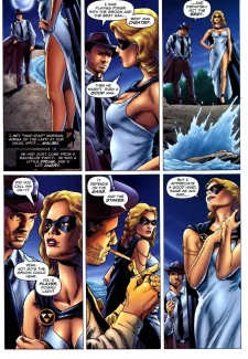 Domino Lady4 (3)