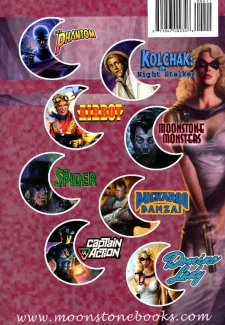 Domino Lady4 (32)