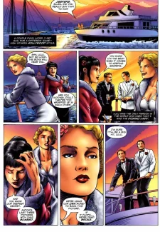 Domino Lady4 (4)
