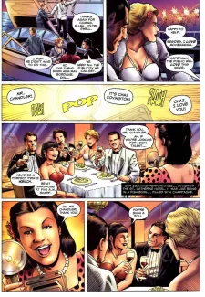 Domino Lady4 (5)