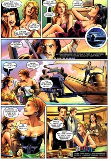 Domino Lady4 (7)