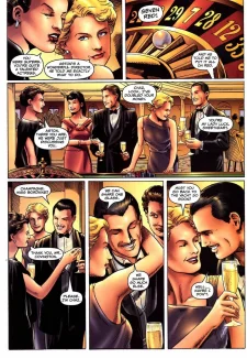 Domino Lady4 (8)