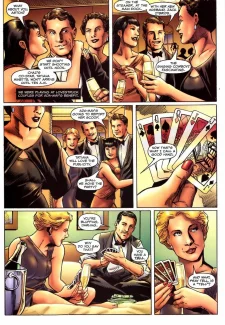 Domino Lady4 (9)