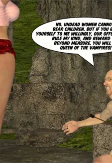Dracula 4 (14)