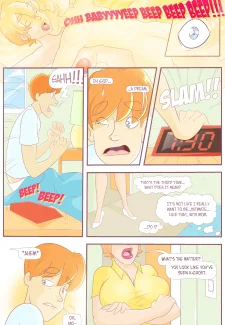 Dreams (3)