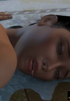 Droid447- Nursing Girls (157)
