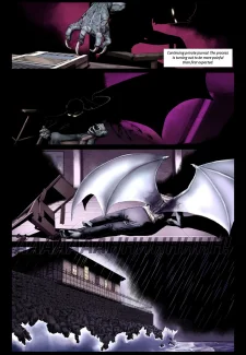 Eldritch (10)