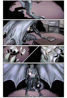 Eldritch (11)