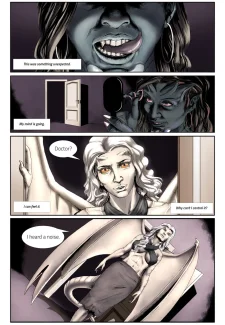 Eldritch (12)