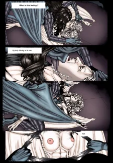 Eldritch (14)