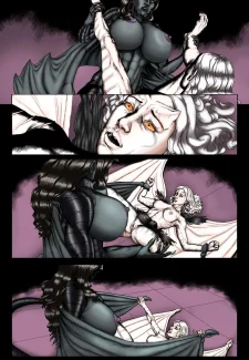 Eldritch (16)