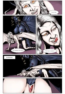 Eldritch (19)