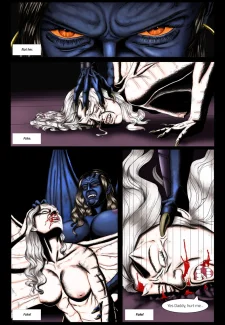 Eldritch (20)
