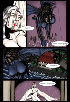 Eldritch (22)