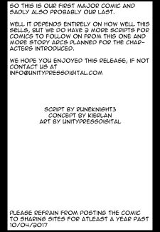 Eldritch (23)