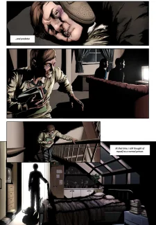 Eldritch (3)