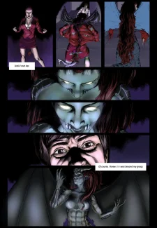 Eldritch (6)