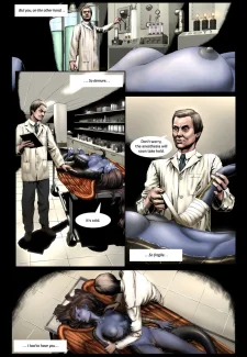 Eldritch (7)