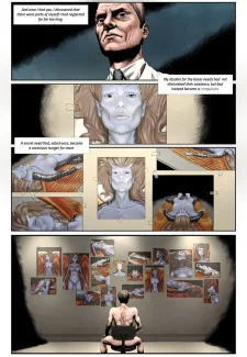 Eldritch (8)