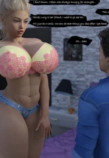 EndlessRain011 – City of Goddesses 2 (12)