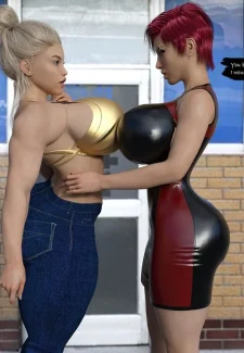 EndlessRain011 – City of Goddesses 2 (14)