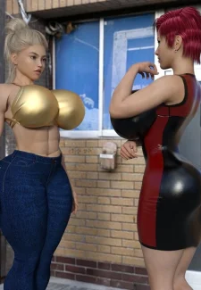EndlessRain011 – City of Goddesses 2 (15)