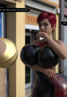 EndlessRain011 – City of Goddesses 2 (16)