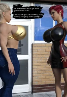 EndlessRain011 – City of Goddesses 2 (17)
