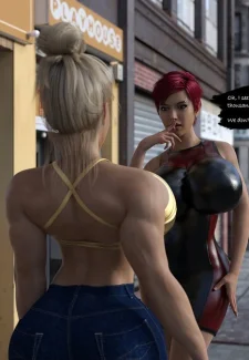 EndlessRain011 – City of Goddesses 2 (18)