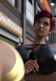 EndlessRain011 – City of Goddesses 2 (19)