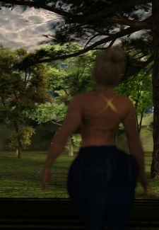 EndlessRain011 – City of Goddesses 2 (22)