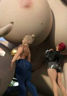 EndlessRain011 – City of Goddesses 2 (24)