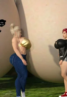 EndlessRain011 – City of Goddesses 2 (47)