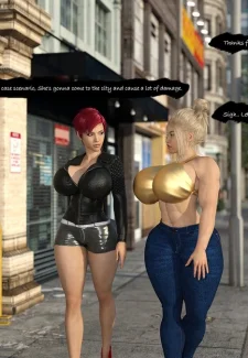 EndlessRain011 – City of Goddesses 2 (50)