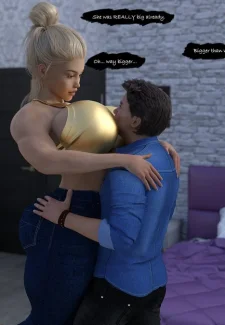 EndlessRain011 – City of Goddesses 2 (53)