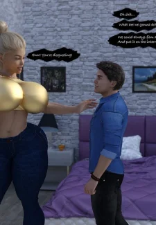 EndlessRain011 – City of Goddesses 2 (54)