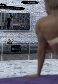 EndlessRain011 – City of Goddesses 2 (9)