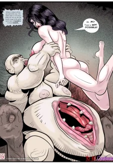 Erotomania (36)
