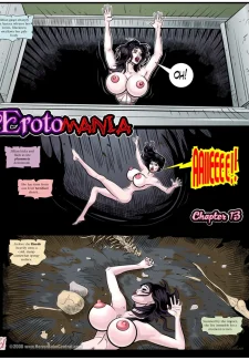 Erotomania11 (11)
