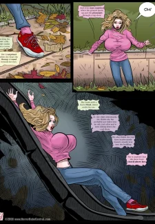 Erotomania11 (28)