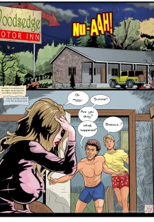 Erotomania11 (3)