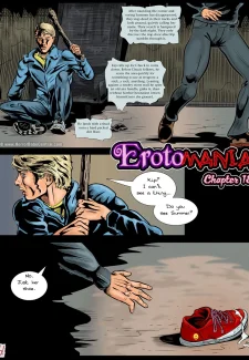 Erotomania11 (36)
