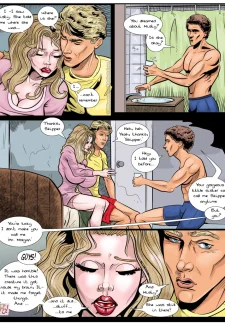 Erotomania11 (4)