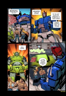 Expansion Fan – Strike Force 5 (22)