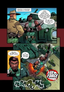 Expansion Fan – Strike Force 5 (7)