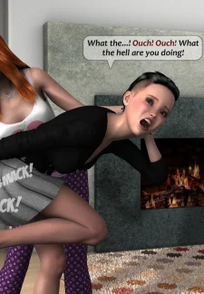 ExtremeXworld- Obedience Training (16)