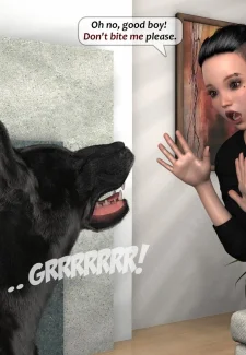 ExtremeXworld- Obedience Training (20)