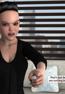 ExtremeXworld- Obedience Training (22)