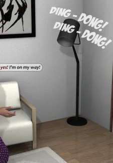 ExtremeXworld- Obedience Training (4)