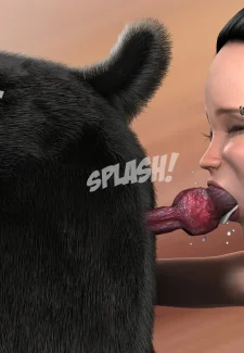 ExtremeXworld- Obedience Training (40)